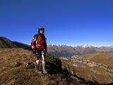 VALSASSINA e VAL TALEGGIO - 063